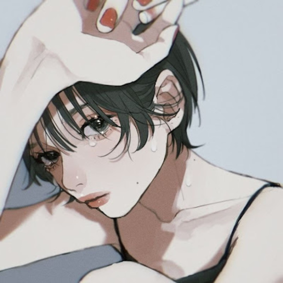 Meet your Posher, Idiotzoro - Picture 1 of 1